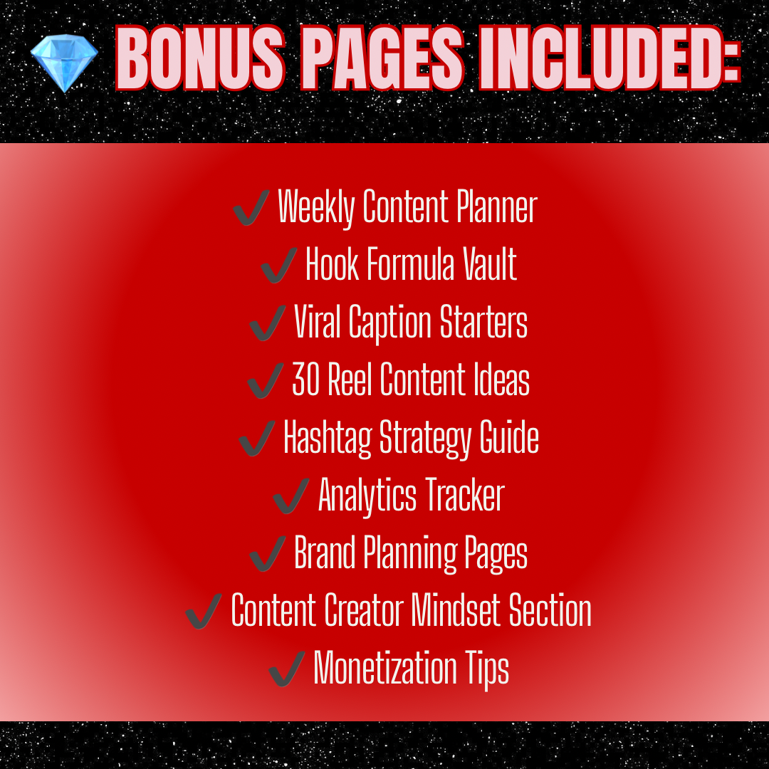 Profit From Reels: The Ultimate Redd Guide